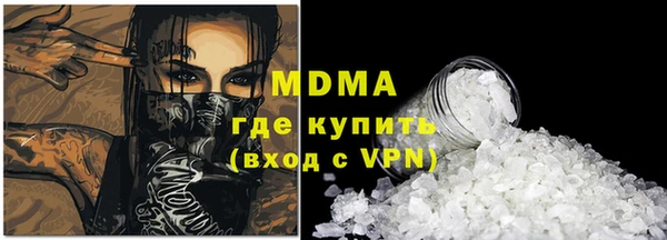 прущие грибы Белокуриха