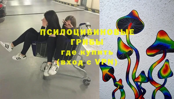 гашиш Богородицк