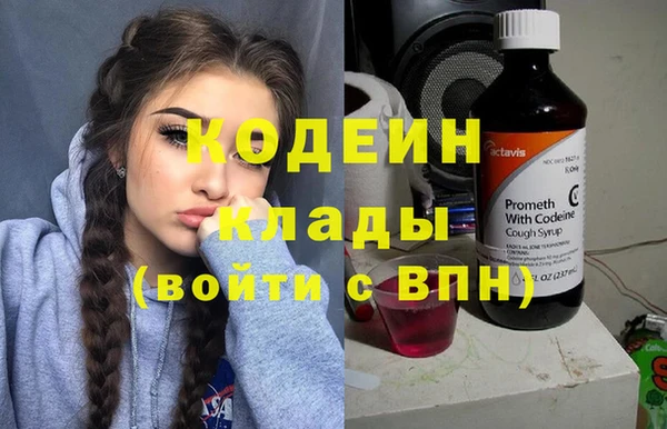 метамфетамин Богданович