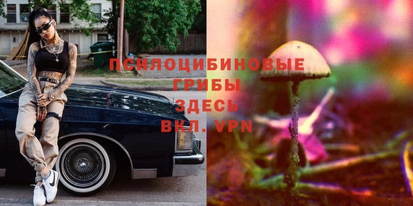 твердый Беломорск