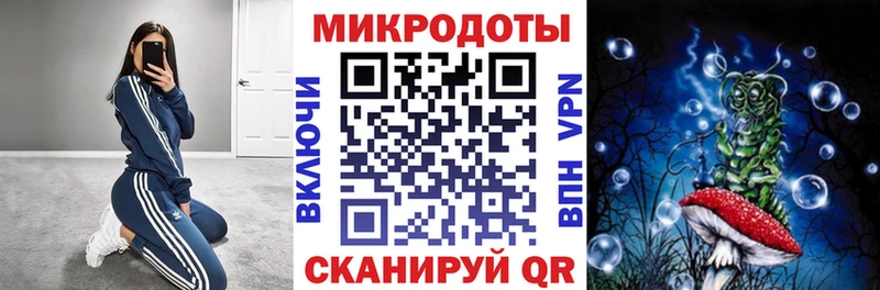 хочу   Козьмодемьянск  Галлюциногенные грибы ЛСД 